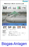 Download Zusammenfassung Clivent Biogas-Anlagen.