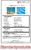 Download Übersicht über die ALBILEX-Standard-Reiniger für Schwimmbäder.
