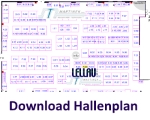 Download Hallenplan Iro - Stand HA1-R.05 - Lellau/Martinek