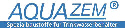 Homepage Aquazem