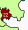 Postleitzahlgebiet 22